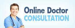 e-Consult doctors